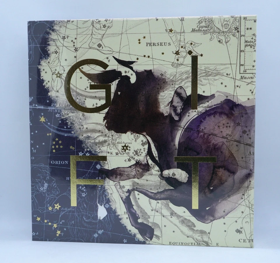 Amouage Reflection Taurus Reflection EdP 100ml + Showergel 4x25ml Geschenk G3445 - Bild 1 von 1