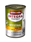 4017721864145 Animonda Integra Protect Intestinal 400g animonda