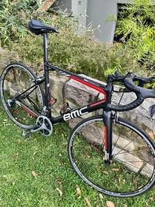 Road Bike, BMC, Very good condition. - Picture 1 of 7