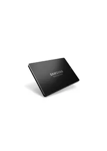 Unidad de estado sólido Samsung MZ7LH480HAHQ-00005 PM883 480 GB SATA 6 Gbps 2,5 pulgadas - Imagen 1 de 1