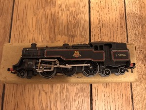 hornby dublo 3 rail ebay