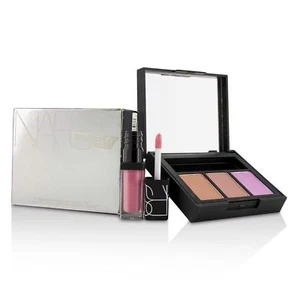 NARSissist Blush, Contour and Lip Palette New - Bild 1 von 4