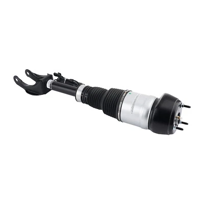 Front Left Air Shock Strut For Mercedes-Benz ML250 ML350 ML400 ML500 2011-2015 - Image 1 of 4