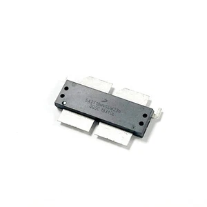 Freescale SA2T18H455W23N A2T18H455W23N RF Power GaN Transistor 450W New - Picture 1 of 3