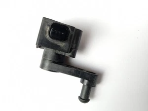 3048975 SENSOR / TRASERO IZQUIERDO / 1088139 PARA FORD FOCUS * - Picture 1 of 10