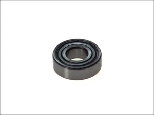 Lager SKF 6202-2Z-C3 SKF - Bild 1 von 1