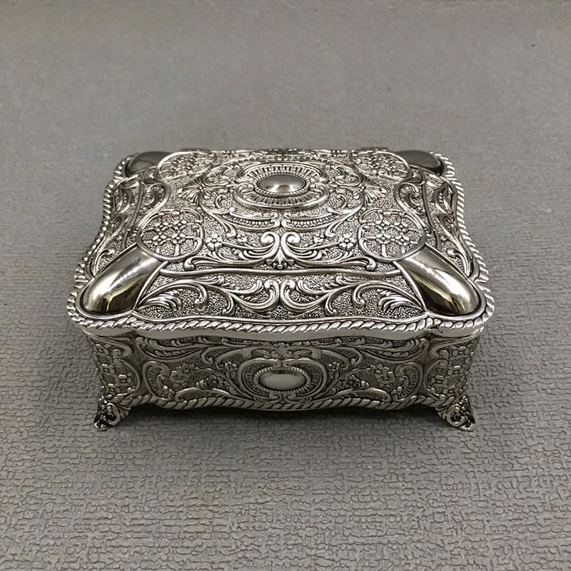 民間仕入れ品　中国清時代の鼈甲瓶 貴重品　激安骨董品 DE1438B18-4 民間仕入れ品 中国清時代の鼈甲瓶 貴重品 激安骨董品 DE1438B18-4