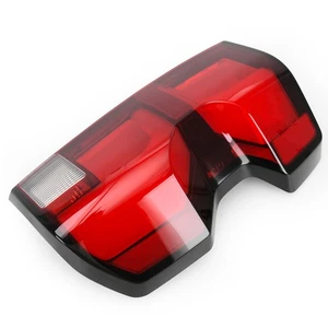 Passenger Right LED Tail Light 85651745 Fits For 2023-2025 Colorado Z71 ZR2 - Picture 1 of 16