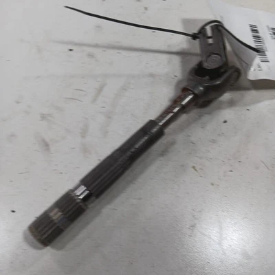 Honda Civic Lower Steering Column Shaft Knuckle U Joint 2016 2017 2018 2019 - Image 1 of 4