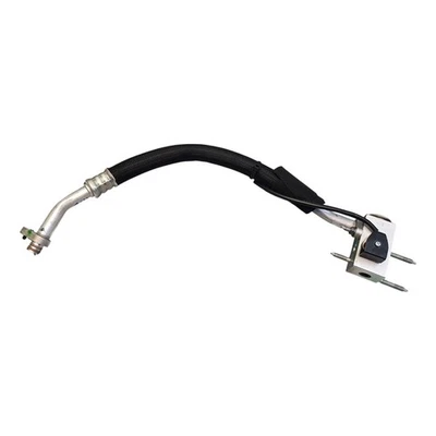 Peugeot E-208 Air Conditioning Control Valve Valeo 2019-2022 T99085B-B - Image 1 of 4