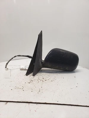 Used Right Door Mirror fits: 2008 Toyota Prius Power R. non-heated Right Grade B - Image 1 of 4