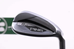 Ping G425 Sand Wedge / 54 Degree / Regular Flex Ping AWT 2.0 Shaft - Picture 1 of 7