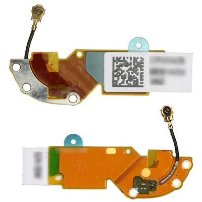 for iPod Touch 5th Generation - Replacement OEM WIFI Antenna Flex Flex | FPC - Image 1 of 4