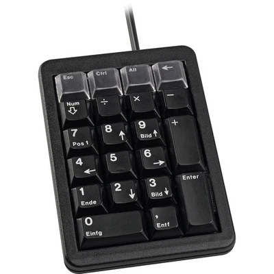 CHERRY ML 4700 Wired Keypad - Image 1 of 3