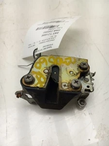 1996 TOYOTA TACOMA EXT CAB PASSENGER SIDE DOOR LOCK ACTUATOR - Picture 1 of 12