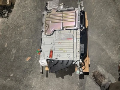 (LOCAL PICKUP ONLY) Battery Hybrid Vehicle Fits 14-16 XV CROSSTREK 1921970 Foto 1 de 4