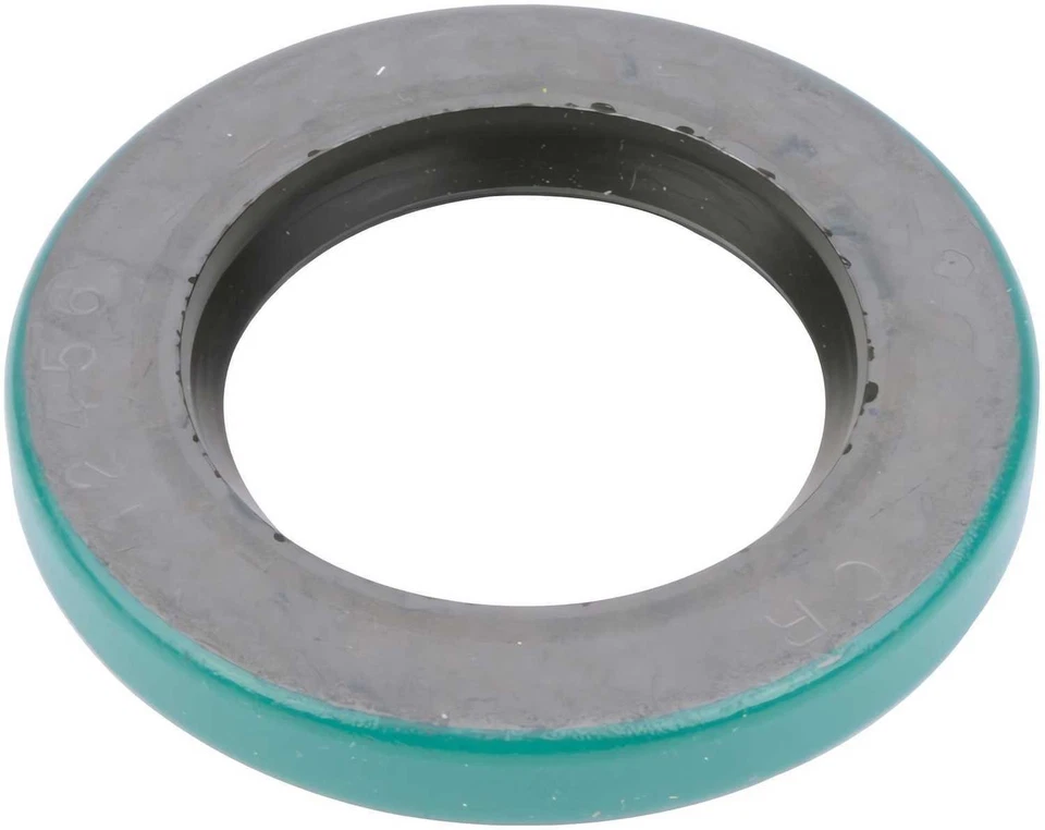 Differential Pinion Seal SKF 12456 - Image 1 of 2