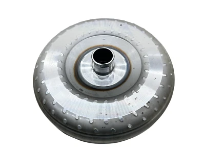 Convertidor de par de transmisión automática Mazda CX-30 2019-2021 FZC119100 OEM Foto 1 de 4