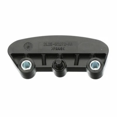 OEM NEW Genuine 2007-2010 Ford Explorer Mustang Ranger Timing Belt Chain Guide - Изображение 1 из 4