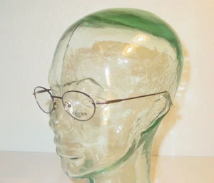 POLICE V2363 23x46 135mm Eyewear FRAMES Optical Eyeglasses Glasses - New - Picture 1 of 10