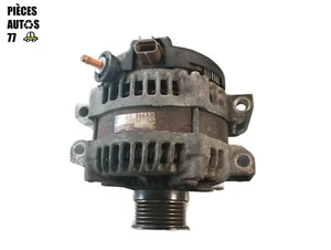 Alternateur Chrysler Grand Voyager 2.8 CRD 04727866AB - Picture 1 of 4