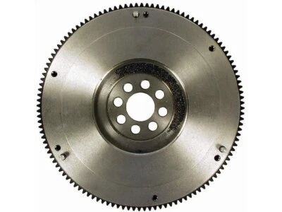 For 1989-1999 Toyota Celica Flywheel Perfection 41511YHQG 1990 1991 1992 1993 - Imagem 1 de 2