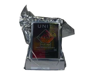 CELERITY DEVICE NET MODEL 8560 FLOW CNTRL AR GAS 3030-10421 Foto 1 de 4