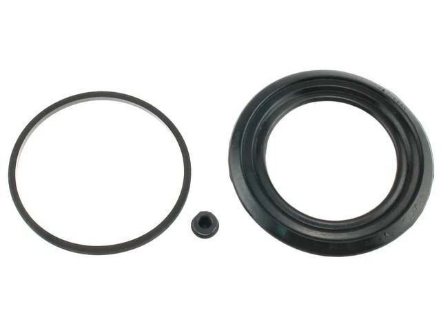 Kit de reparación de pinza delantera para Dodge Grand Caravan 2008-2016 2009 2011 CM463JS Foto 1 de 1