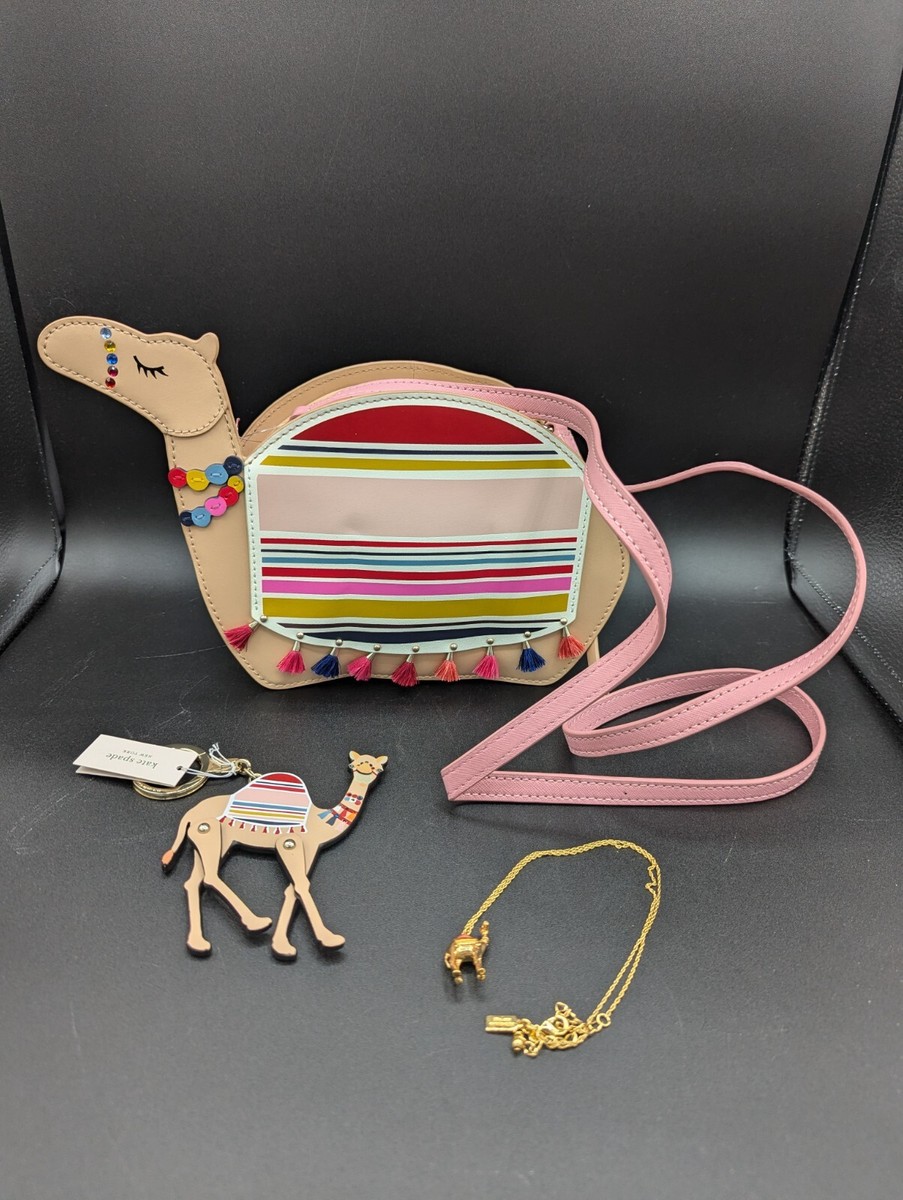 kate spade camel products for sale | eBay kate spade camel products for sale | eBay