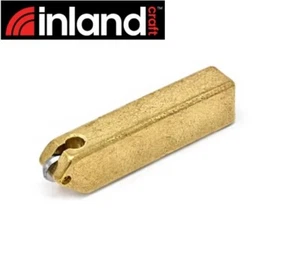 Replacement Carbide Cutter Head for Inland ScoreOne Score One &Plus Glass Cutter - Picture 1 of 1