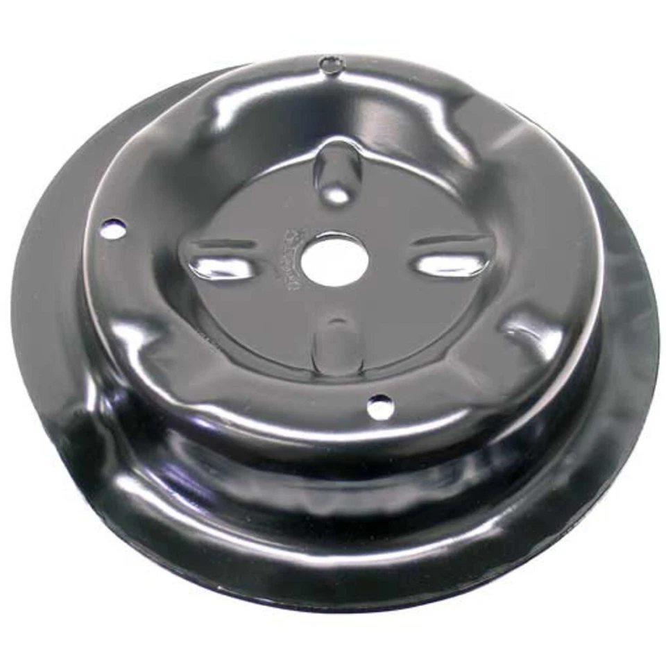 31-33-1-128-524 genuíno XL assento de mola dianteiro motorista ou passageiro lateral sedã superior - Imagem 1 de 1