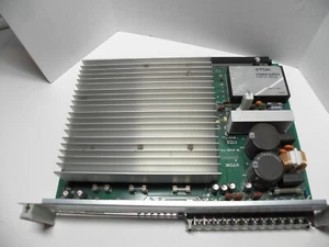 TDK Power supply MSC011 Board EA00C011 - Picture 1 of 4