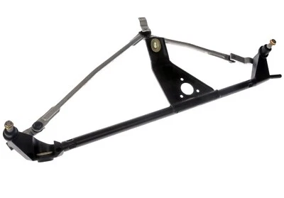 Передняя коробка передач стеклоочистителя ветрового стекла Dorman 602-352 для Volvo C70 V70 S70 - Изображение 1 из 4