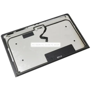 Bildschirm LCD Apple IMAC A1418 21.5'' Late 2015 661-02989 - Bild 1 von 1
