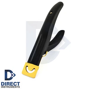 Gold Tip Animal Pet Cat Dog Rabbit Paw Claw Nail Cutter Clipper Trimmer Nail Art - Picture 1 of 2