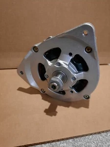 Alternator Bosch 0 120 469 032 - Picture 1 of 4