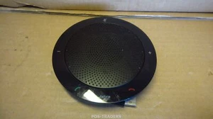 Haut-parleur de conférence USB Jabra 7410-109 Speak 410 PHS001U haut-parleur AVEC SAC - Photo 1/6