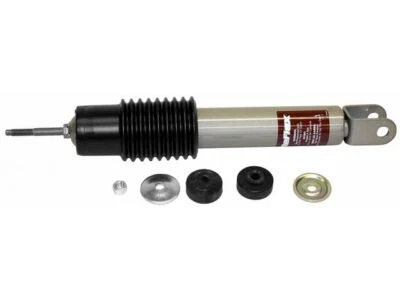 For 2009-2010 Hummer H3T Shock Absorber Front Monroe 92831KRKV - Imagem 1 de 2