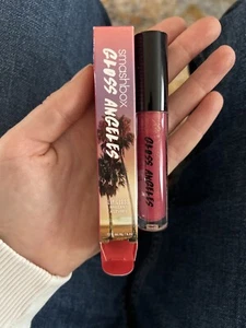 smashbox 🌸 GLOSS ANGELES 🌸 Lip Gloss 🌸 Farbe: Traffic Jam - 4 ml - Bild 1 von 1