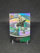 1999-00 Upper Deck HoloGrFX Pure Skills Teemu Selanne #PS5 HOF