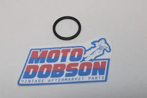 Ducati ST2 748 851 888 91671310451A Spacer - Picture 1 of 5