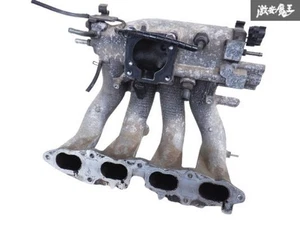 Colector de admisión turbo Toyota Celica GT-FOUR ST205 3S-GTE fabricante de equipos originales usado - Imagen 1 de 7