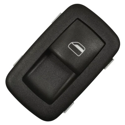 For 2013-2016 Chrysler Town  Country Door Window Switch Rear SMP 2013 2014  - Image 1 of 3