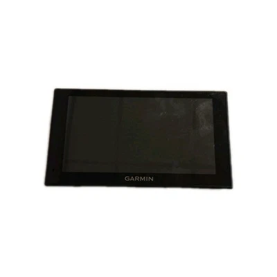 Garmin nüvi 2699 LMT-D Navigationsgerät - Bild 1 von 4