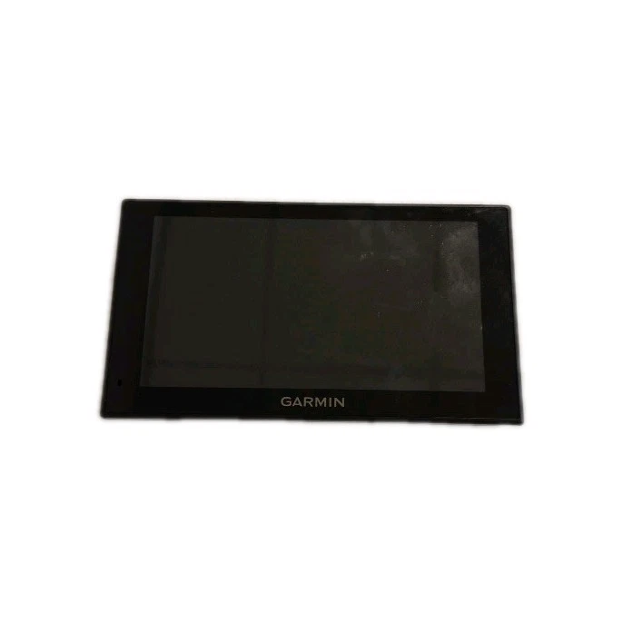 Garmin nüvi 2699 LMT-D Navigationsgerät - Bild 1 von 4