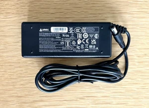 Zasilacz sieciowy Cisco Meraki MA-PWR-30W-EU 30W do punktów dostępowych Meraki - Zdjęcie 1 z 1