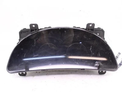 SPEEDOMETER CLUSTER Toyota Camry 2007 07 8380033B50 969178 - Image 1 of 4