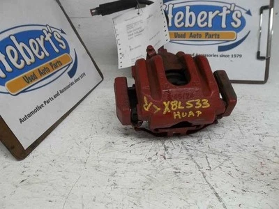 卡钳后驱动左制动器适用于 03-08 宝马 760i 787720 — 第 1/4 张图片