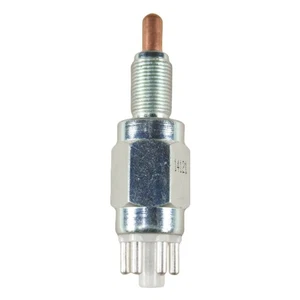 Neutral Safety Switch for Aerostar Bronco F150 Taurus Mark VI Crown Vic Explorer - Imagen 1 de 1