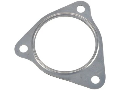 Junta de escape delantera API 81418WYRZ 2010 2011 2012 2013 para Audi Q5 2009-2017 Foto 1 de 2